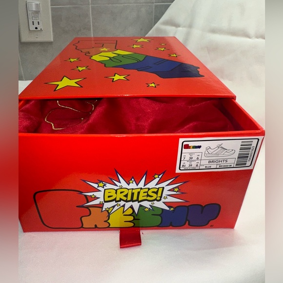 Freshy - Picture 9 of 9